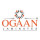 Last commented by Ogaan Laminates