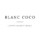 Blanc Coco