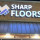 Sharp Floors
