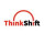 ThinkShift LLC | Kashish the Author