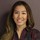 cheryl_clay62
