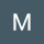 matthew_swafford67