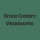 Bruce Custom Woodworks