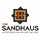The Sandhaus