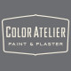 Color Atelier Paint & Plaster