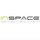 In Space - Specialising in Design and Build