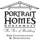 Portrait Homes Northwest LLC