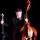 david_bergeron47