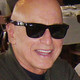 Alex Caydam Interior Design