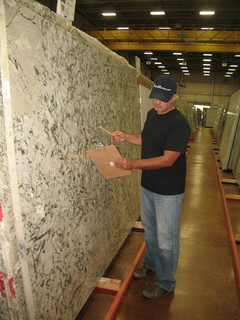 MEGA MARBLE - Project Photos & Reviews - New York City, US | Houzz