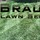 Brauss Lawn Service LLC