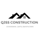 Qjss construction