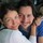webuser_97576