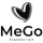 MeGo Canvas