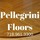 Pellegrini Floors