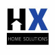 HX Home Solutions and North Star Stone