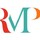 RMP Associates Inc