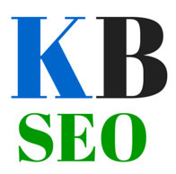 Kitchen Bath SEO - Chicago, IL, US 60646