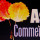 Aspen Commercial Group, LLC