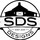 SDS Designs