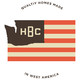 HBC Company