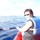 patty_lee5598620