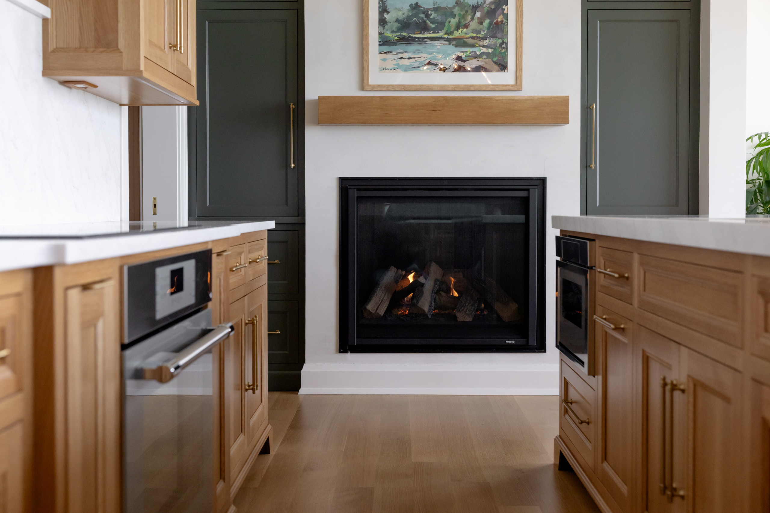 Lakewood Home Renovation 2026