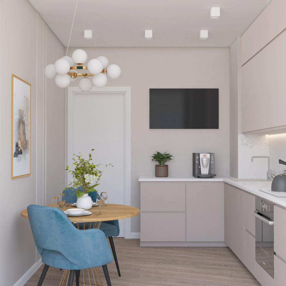 Квартира, Тверь, ул. Склизкова