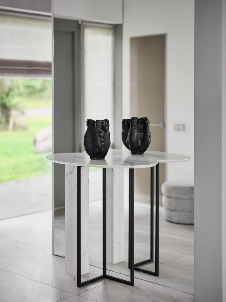 Дом у озера