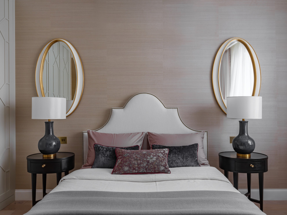 жк Лобачевский