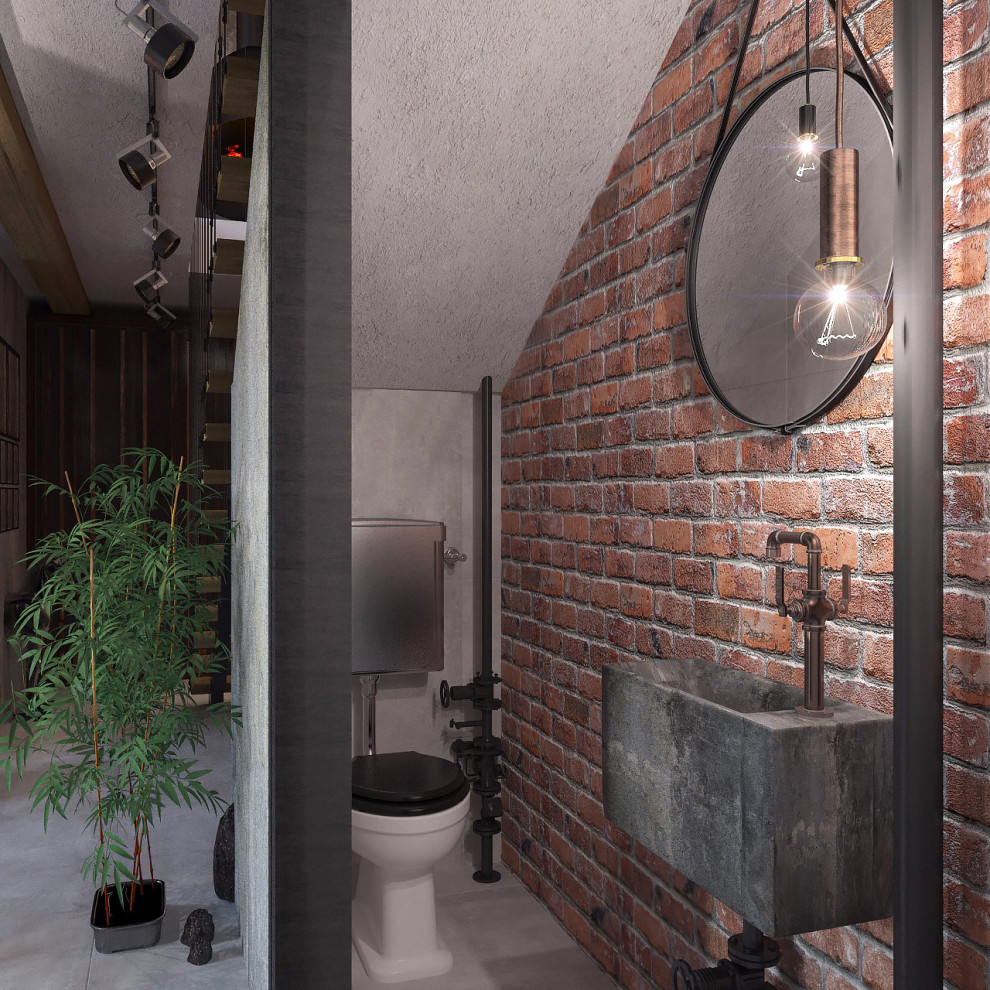 Büro der Direktoren in Teltov