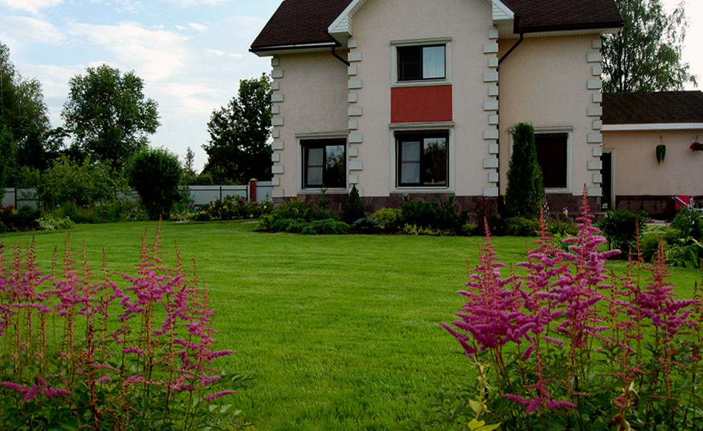 Участок в Тосно, 14 соток