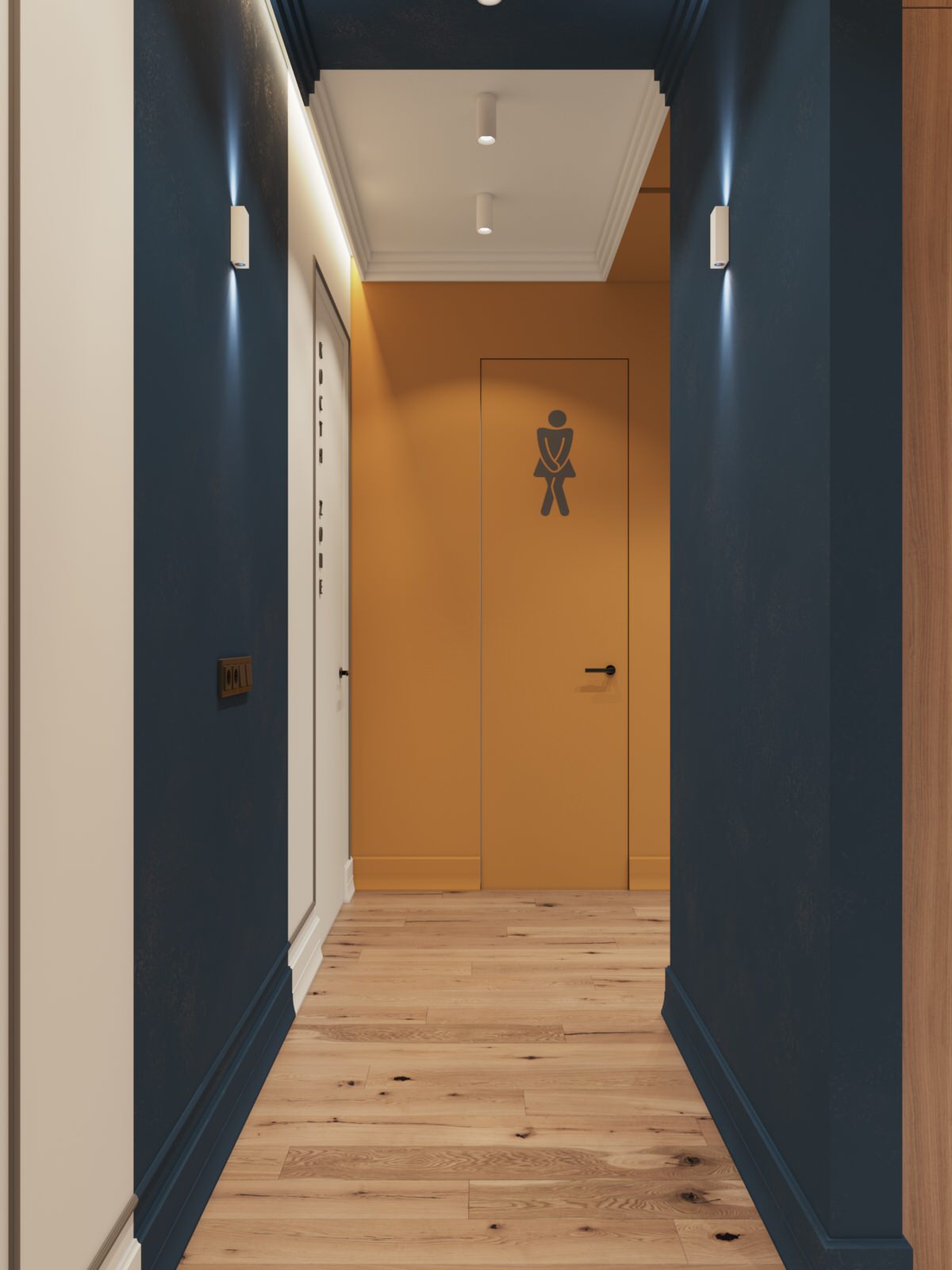 ЖК Ленинград