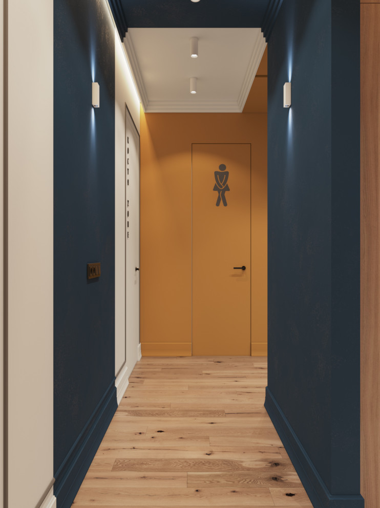 ЖК Ленинград