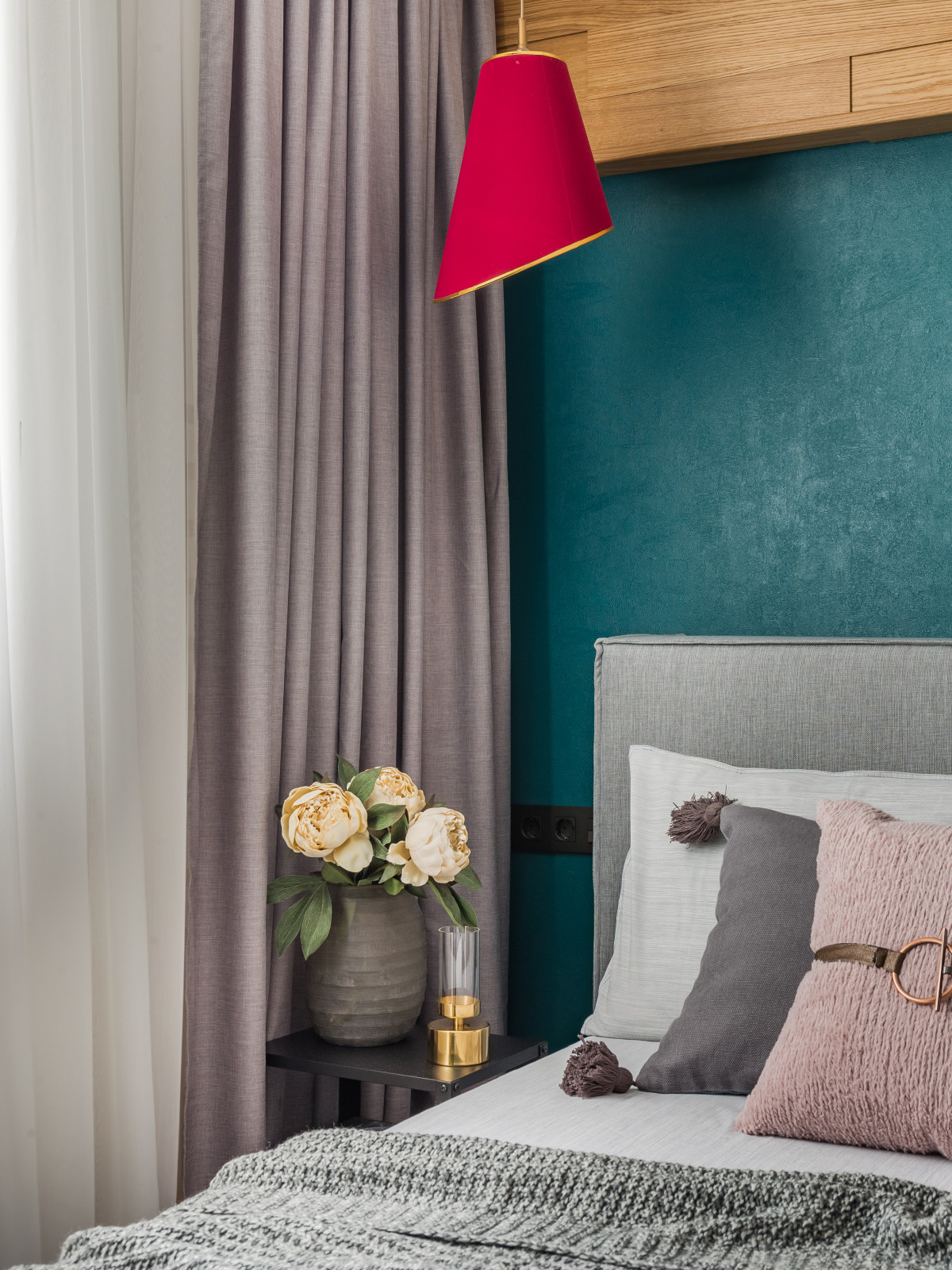 Магия Цвета