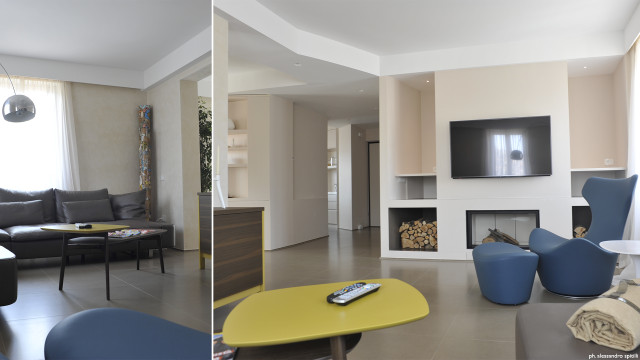 CASA_MP living-room