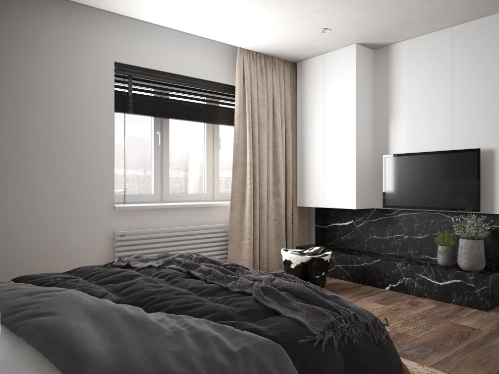 Брутальность.