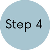 Our Process