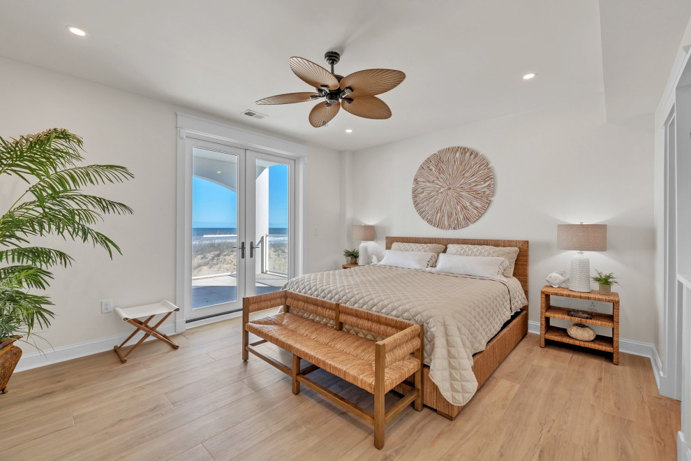 (2024) Shellabration