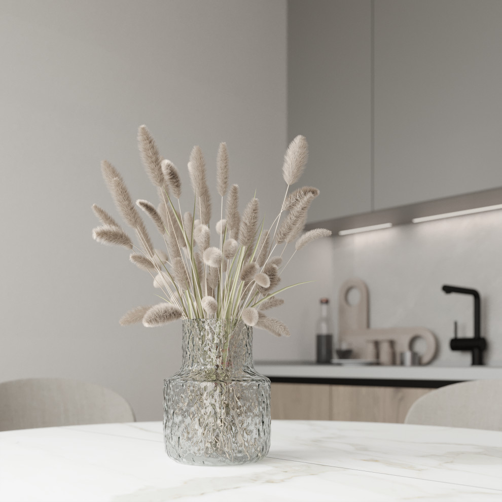 ЖК Прайм Парк 1комнатная квартира