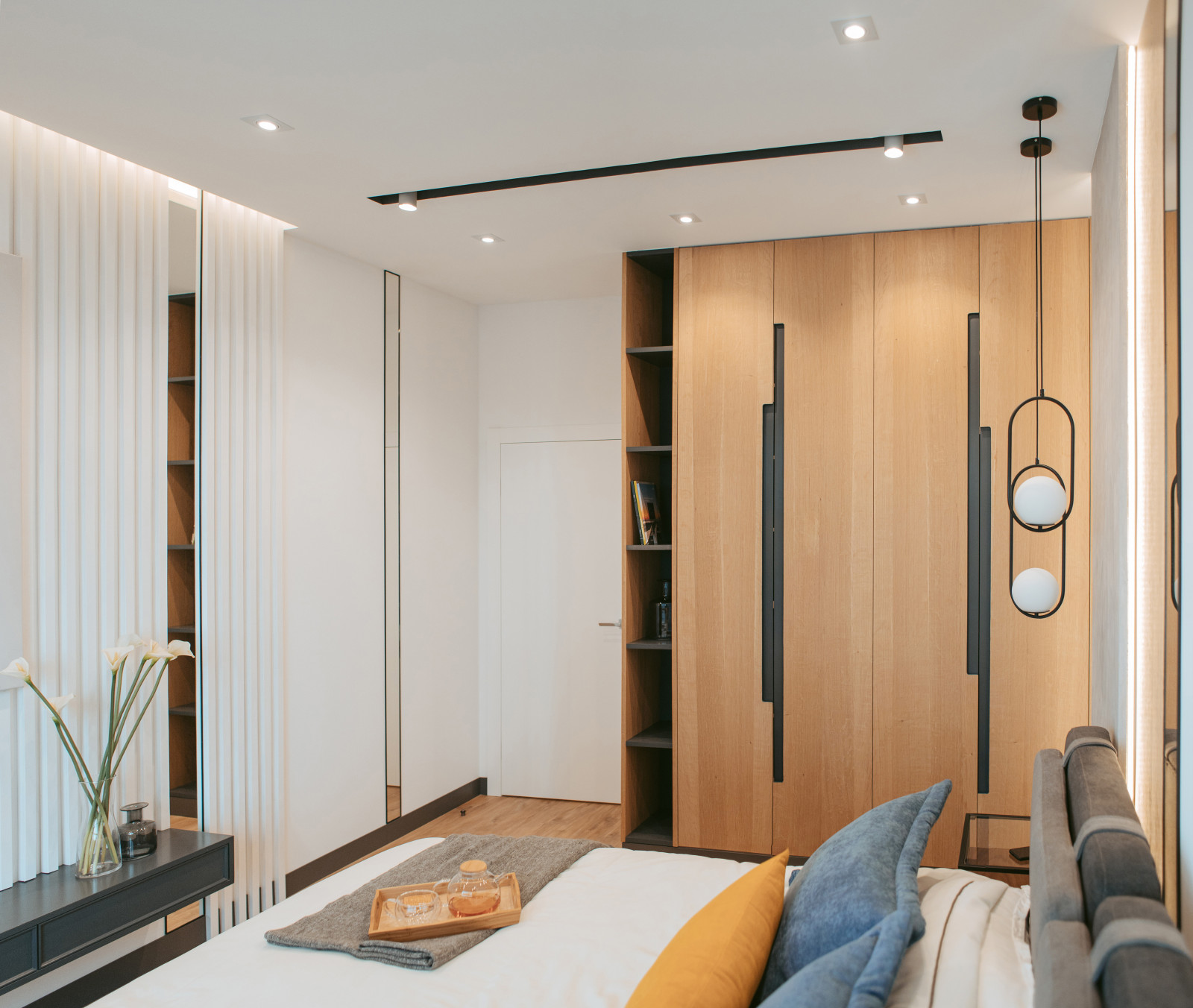 Клевер Парк