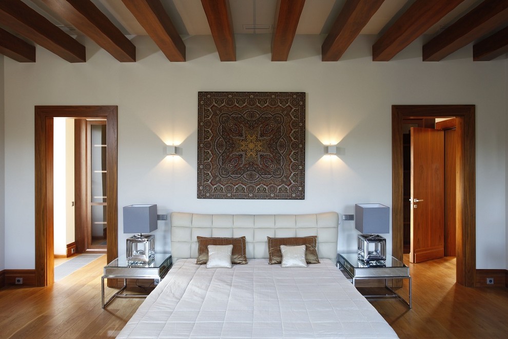 Дом в Иславском