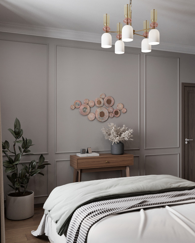 Катановский переулок