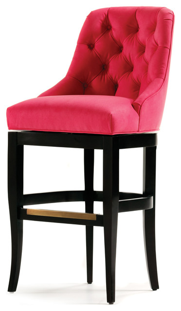Chairs, benches, sofas designed by Linda Lane Design LLC