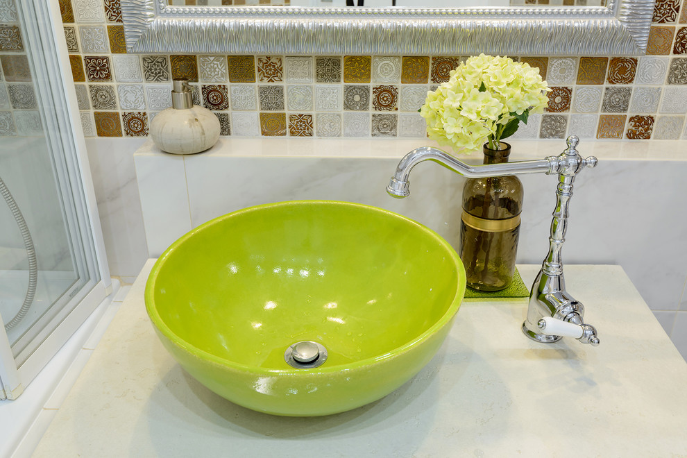 Квартал на Декабристов