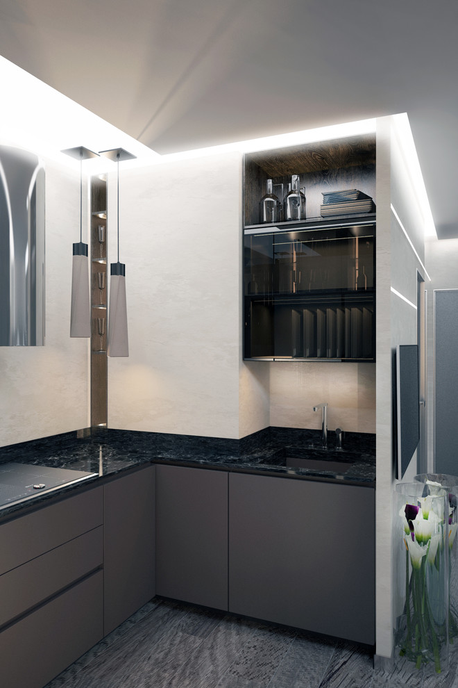 ЖК Золотое время