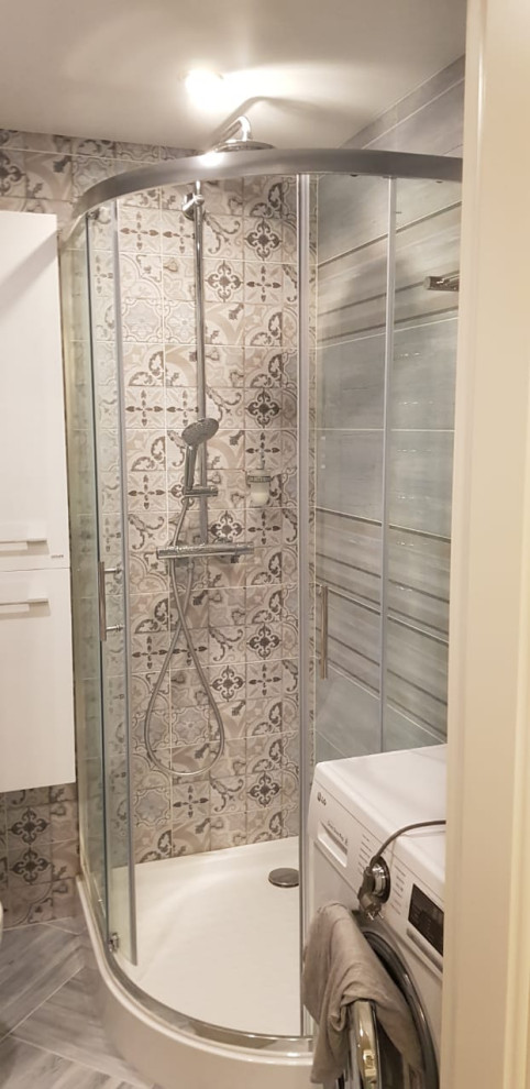 Квартира в г. Павлово/Нижегородска область/