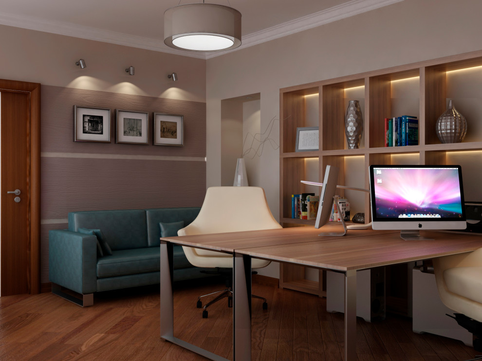 Квартира, 230 м2