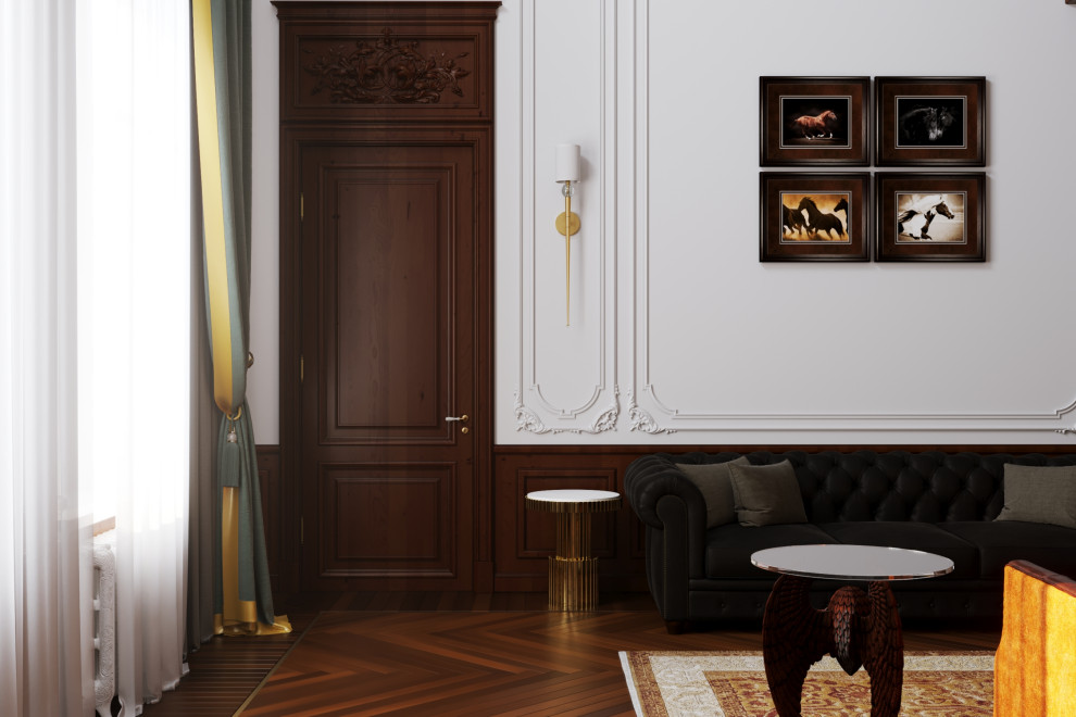 Кабинет_вариант 2