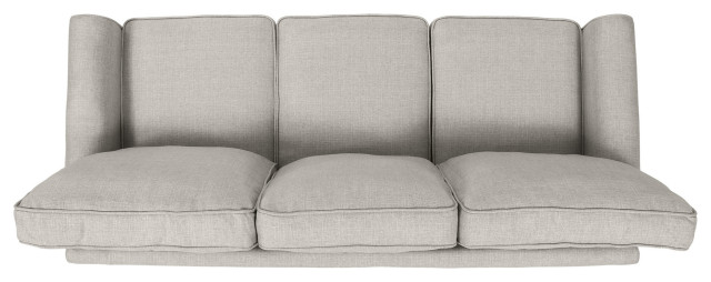Bridget Grand Sofa